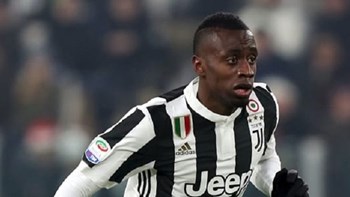 Κορονοϊός: Θετικός και ο Ματουϊντί