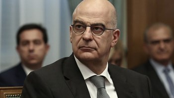 Κορονοϊός: Επαφές Δένδια για τον επαναπατρισμό 100 Ελλήνων από το Μαρακές