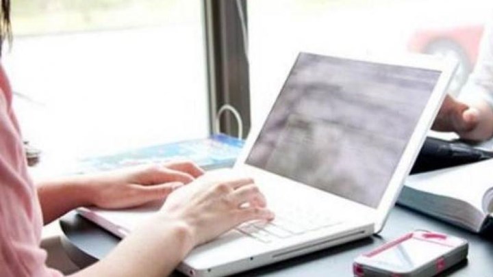 Κορονοϊός και εργασιακές σχέσεις: Όλα όσα πρέπει να γνωρίζετε