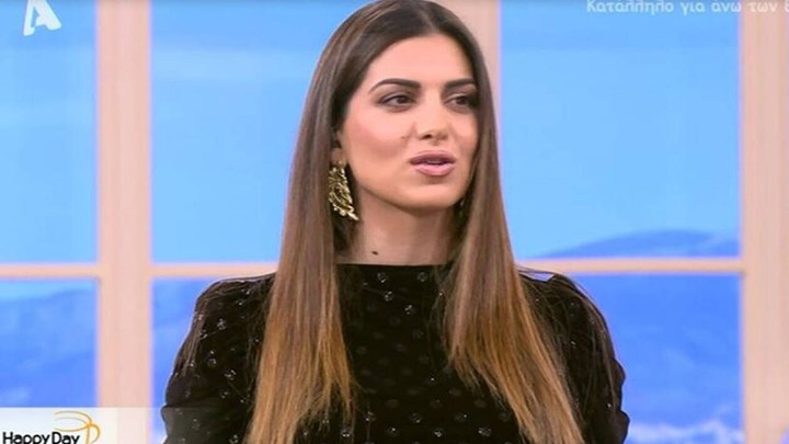 Κορονοϊός: Αλλαγές στο Happy Day και νέο συνεργάτη φέρνει ο ιός