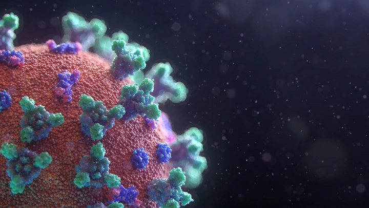 Κορονοϊός: Νέα μελέτη ανατρέπει τα δεδομένα – Παιδιά μπορούν να αρρωστήσουν σοβαρά από τον ιό