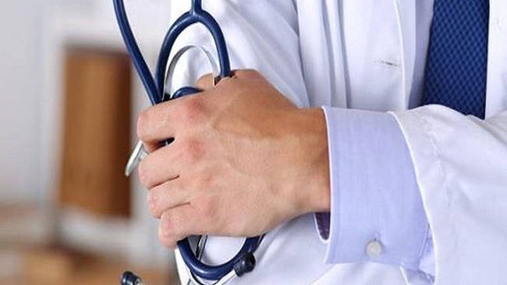 Κορονοϊός-ΠΟΕΔΗΝ: Νοσούν 48 εργαζόμενοι σε νοσοκομεία – 300 σε καραντίνα