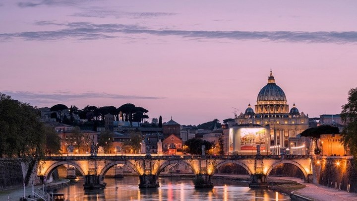 Κορονοϊός: Αγωνία για άπιστο σύζυγο που πήγε με την ερωμένη στην Ιταλία