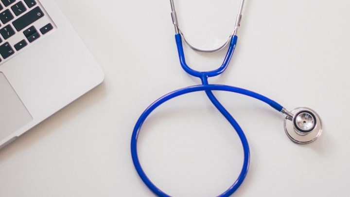 Κορονοϊός: Τι ισχύει για τα προσωπικά δεδομένα