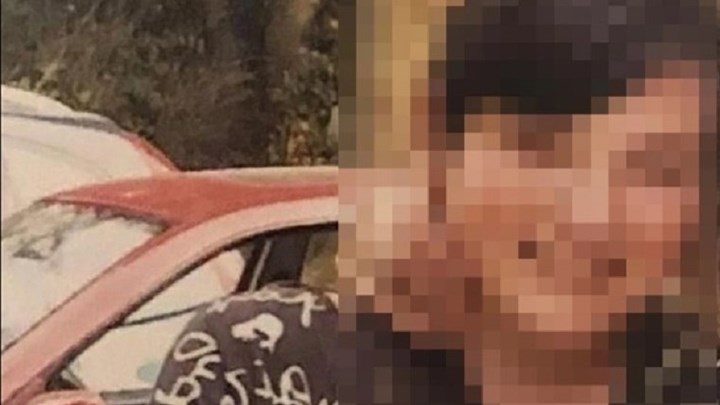 Γερμανία: 15χρονη σκότωσε με 28 μαχαιριές τον 3χρονο αδερφό της