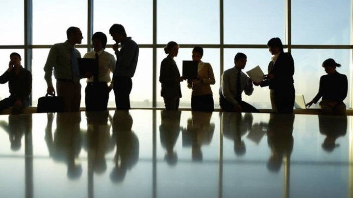 Κορονοϊός: Μεγαλύτερη οικονομική κάμψη από το 2008 προβλέπει ο ΠΟΕ