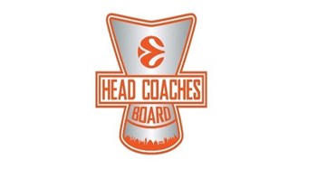 Ένωση προπονητών Euroleague για κορονοϊό: Προτεραιότητα η ανθρώπινη ζωή
