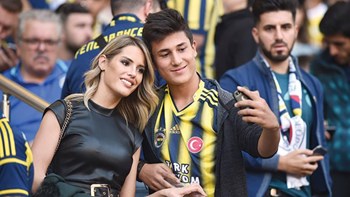 Κορονοϊός: Τούρκοι οπαδοί έστειλαν εξώδικο για να διακοπεί το πρωτάθλημα ποδοσφαίρου