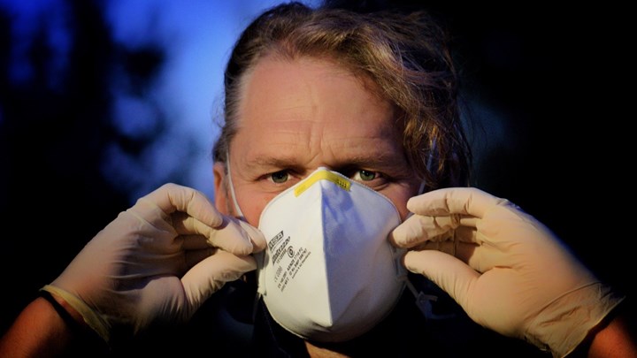 Παγκόσμιος Οργανισμός Υγείας: Εχθρός της ανθρωπότητας ο κορονοϊός