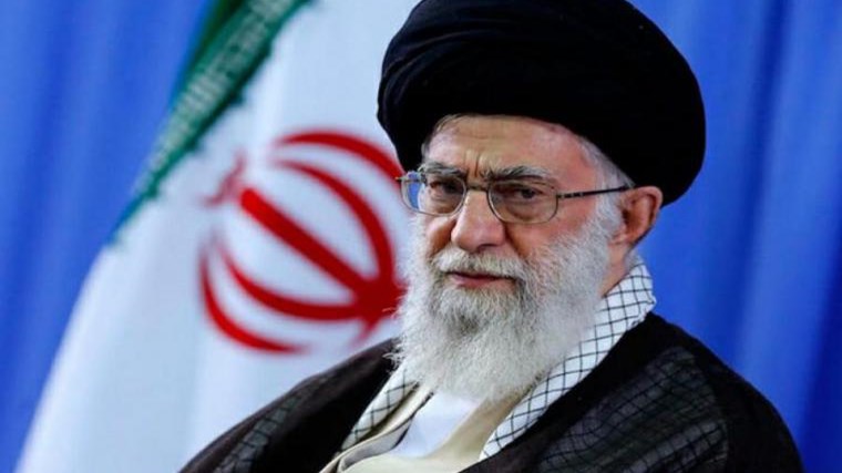 Ιράν: Ο Χαμενεϊ θα απονείμει χάρη σε 10.000 φυλακισμένους – Ποιοι θα ελευθερωθούν