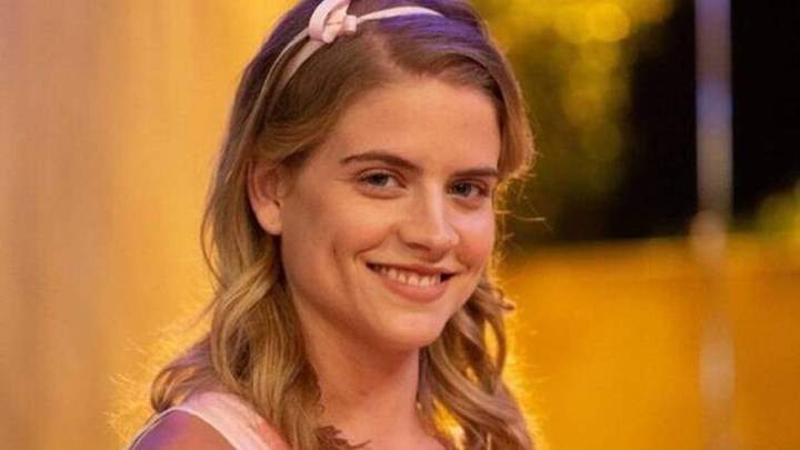 Άγριες Μέλισσες: Ανατροπές στο Διαφάνι – Νέος άνδρας στη ζωή της Δρόσως