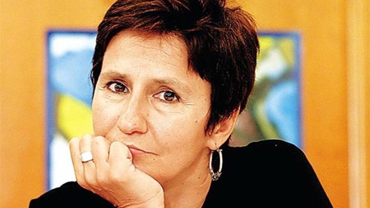 Γερό παζλ πρωταγωνιστών φτιάχνει η Σπυράτου για το “Κάποτε στο Βόσπορο”