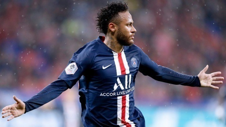 Κορονοϊός: Σε καραντίνα στη Βραζιλία ο Νεϊμάρ και ο Σίλβα