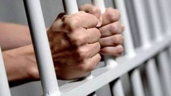 Φυλακές Δομοκού: Πήρε άδεια και «ξέχασε» να επιστρέψει