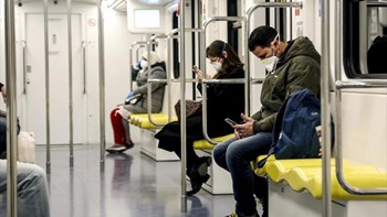 Κορονοϊός: Πρώτος θάνατος στο Περού