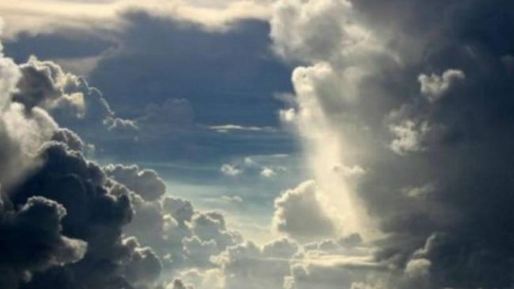 Καιρός: Ήλιος και βοριάδες σήμερα – Πού θα σημειωθούν βροχές