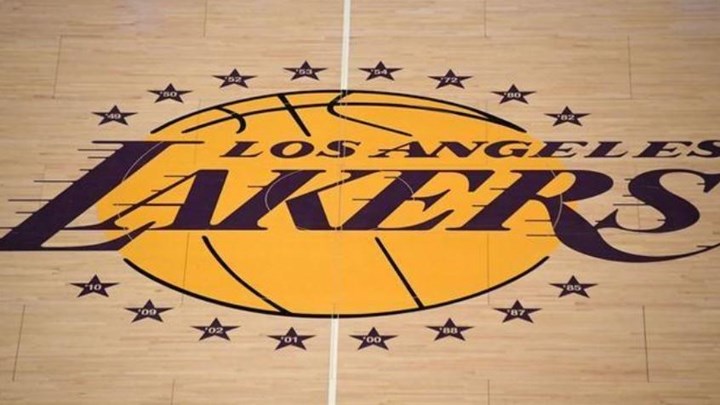 Κορονοϊός: Θετικοί δύο παίκτες των Λέικερς