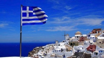 Παγκόσμια ημέρα ευτυχίας σήμερα: Πόσο ευτυχισμένοι είναι οι Έλληνες