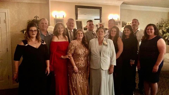 Κορονοϊός: Ξεκληρίστηκε οικογένεια στο Νιου Τζέρσεϊ – Νεκροί από τον ιό μητέρα και τρία  παιδιά της