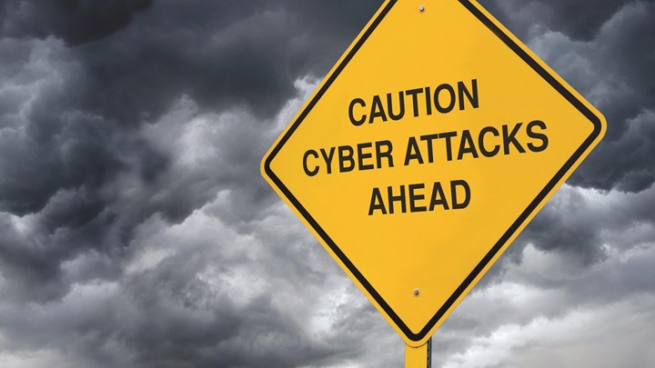 Κορονοϊός: To CSI INSTITUTE προειδοποιεί για έξαρση του κυβερνοεγκλήματος εν μέσω πανδημίας