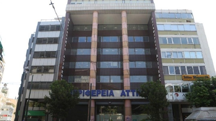 Κορονοϊός: Σε λειτουργία το 1110 για ιατρικές συμβουλές και καταγγελίες φαινομένων αισχροκέρδειας