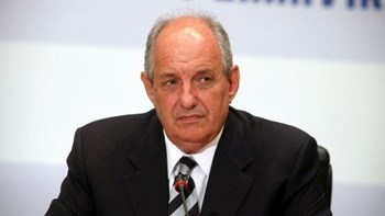 Τέρενς Κουίκ στον Realfm 97,8: Κρίσιμο το Σαββατοκύριακο – Αν πάλι δεν βάλουμε μυαλό, τη Δευτέρα θα γίνουμε Μαδρίτη