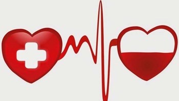 Κορονοϊός: Σοβαρές ελλείψεις σε αίμα – Κραυγή αγωνίας από τους μεταγγιζόμενους ασθενείς