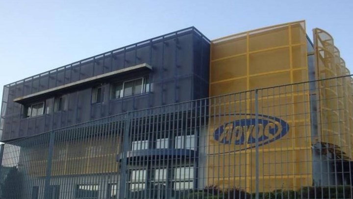 Παρέμβαση της ΑΡΓΟΣ Α.Ε. για πώληση των εφημερίδων και στα σούπερ μάρκετ