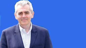 Χαρακόπουλος: Να ανασταλούν οι διακοπές ρεύματος όσο #MenoumeSpiti