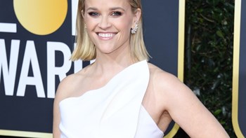 Ρις Γουίδερσπουν: Αποκάλυψε πως δέχθηκε σεξουαλική κακοποίηση όταν ήταν 16 ετών