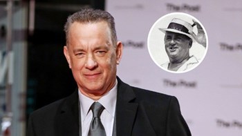 Κορονοϊός – Αυστραλία: Σταματά η παραγωγή της ταινίας για τον Έλβις Πρίσλεϊ με τον Τομ Χανκς