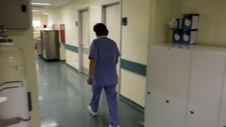 Κορονοϊός: Στους 13 οι νεκροί στην Ελλάδα