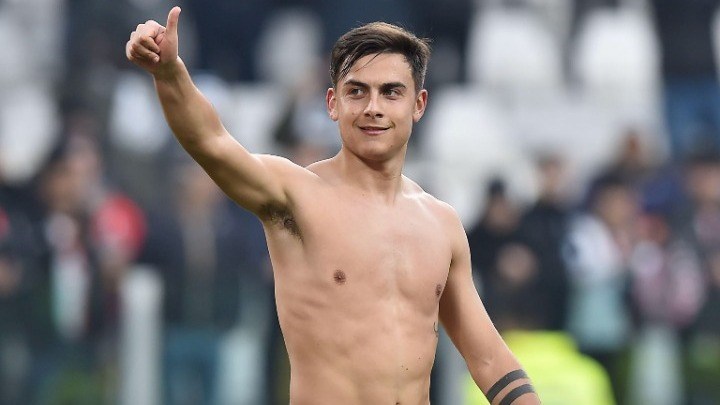 Ντιμπάλα: Δεν πάσχω από κορονοϊό – Το “ευχαριστώ” σε γιατρούς και νοσηλευτές