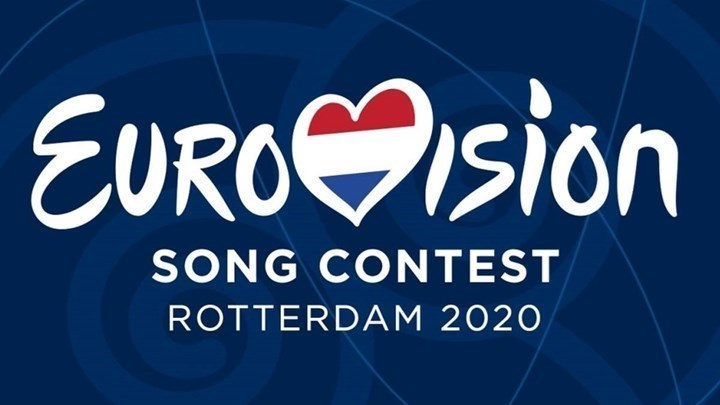 Κορονοϊός: Τι εξετάζουν οι διοργανωτές της Eurovision μετά την ακύρωση του φετινού διαγωνισμού