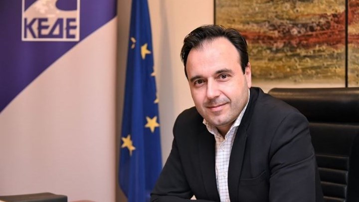 Κορονοϊός – Δήμαρχος Τρικκαίων: Δεν είναι Δεκαπενταύγουστος, δεν έχουμε πανηγύρι στο χωριό