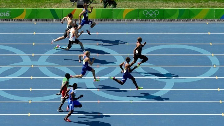 Κορονοϊός: Αθλητές του στίβου ψηφίζουν για το αν πρέπει να διεξαχθούν οι Ολυμπιακοί Αγώνες του Τόκιο
