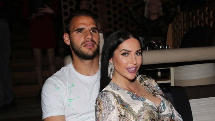 Κορονοϊος- Ιταλία: Η συγκλονιστική μαρτυρία της Ζέτας Θεοδωροπούλου – Μυρίζει θάνατο εκεί έξω