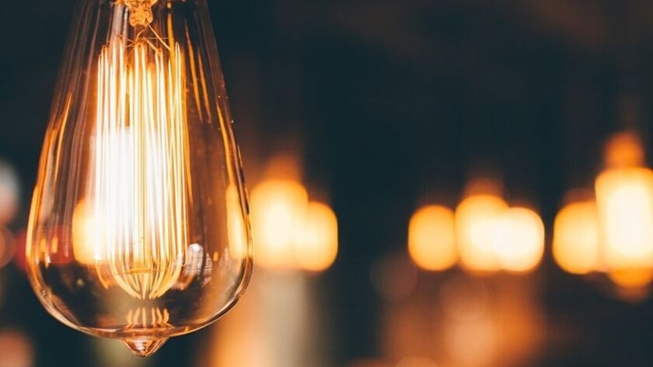 Διακοπές ρεύματος στον Άγιο Ελευθέριο