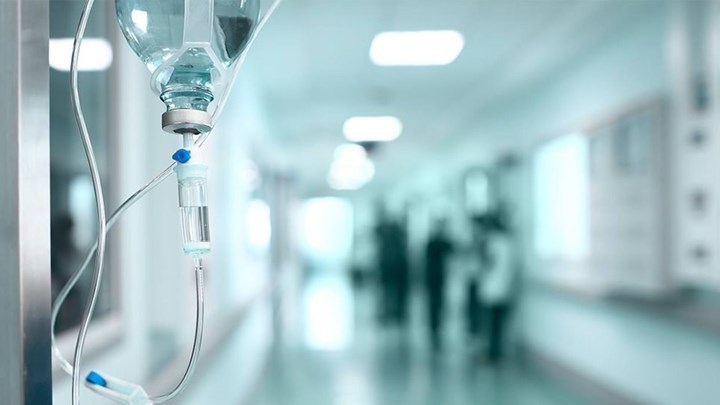 Κρήτη: Δύο άτομα στην εντατική λόγω της γρίπης Η1Ν1