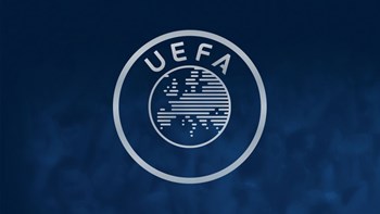 Κορονοϊός: Την παράταση της σεζόν έως τις 31 Αυγούστου εξετάζει η UEFA