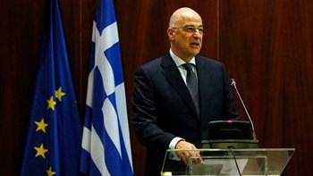 Κορονοϊός και μεταναστατευτικό στο επίκεντρο του Συμβουλίου Εξωτερικών Υποθέσεων της ΕΕ