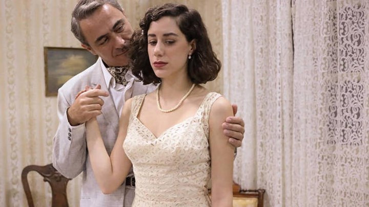 Άγριες Μέλισσες: Το spoiler του Κλεομένη για τις εξελίξεις – Ποιά ήταν η πιο δύσκολη σκηνή