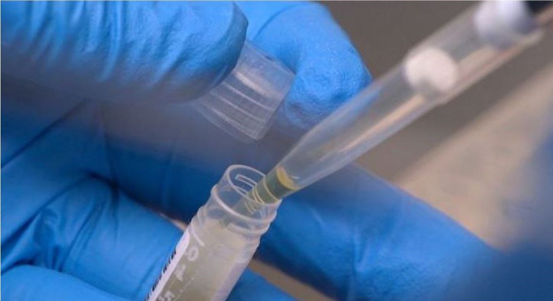 Κορονοϊός: Αποτελεσματικό το κοκτέιλ φαρμάκων του Γάλλου καθηγητή Ραούλ – “Σταματήσαμε τη μεταδοτικότητα”