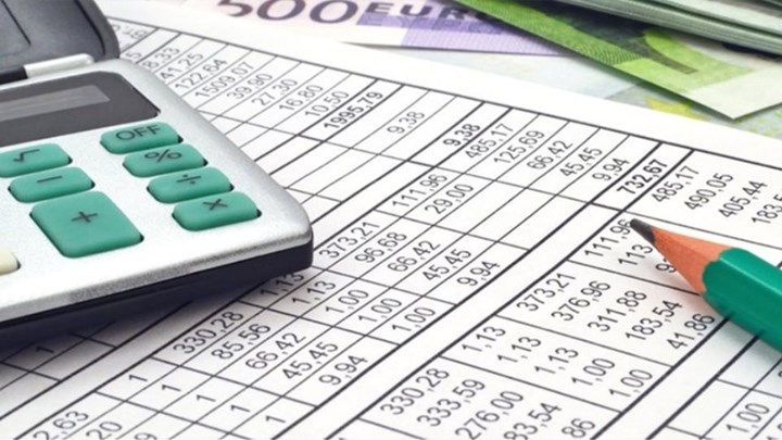 Κορονοϊός: Ρυθμίσεις και νέα δάνεια σε νοικοκυριά και επιχειρήσεις