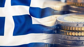 Πώς θα βγει από την εντατική η οικονομία