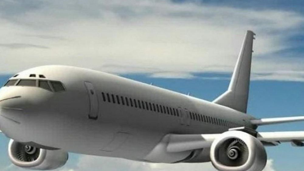 Κορονοϊός: Τέλος οι πτήσεις από Βρετανία και Τουρκία – Ολόκληρη η απόφαση