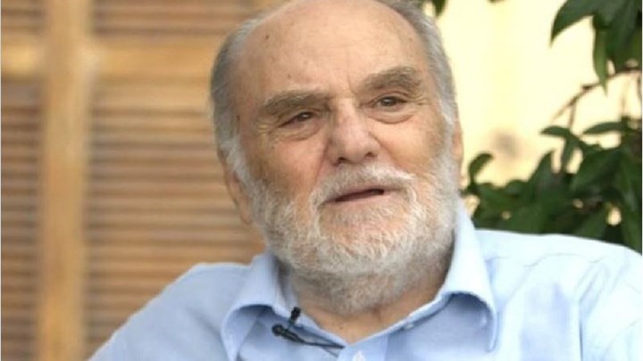 Κορονοϊός: Τα μέτρα και η επόμενη ημέρα – Ο Στέλιος Ράμφος σχολιάζει στον Realfm 97,8