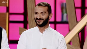 Κορονοϊός – Λεωνίδας Κουτσόπουλος: Η ευφάνταστη πρόταση σε όσους δεν έχουν σκύλο – ΒΙΝΤΕΟ