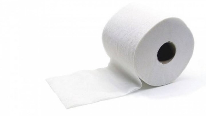 Πόσο χαρτί υγείας έχουμε πραγματικά ανάγκη; Γερμανική ιστοσελίδα κάνει τους υπολογισμούς