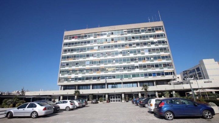 Κορονοϊός: Αντιδράσεις για το κλείσιμο των φοιτητικών εστιών – Διευκρινίσεις του υπουργείου Παιδείας